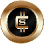 Coin Sack logo