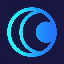 Cosmic Music logo