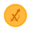 Coinstox logo