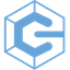 Credit Tag Chain logo