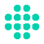 ClinTex CTi logo