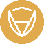 CertiK logo
