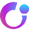 Creator Platform logo
