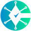 Cryptrust logo