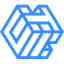 CITEX Token logo