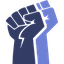 Crypto User Base logo