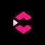 CumInu logo