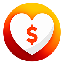 Cure Token logo