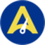 Crypto Village Accelerator logo