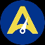 Crypto Village Accelerator logo