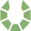 CVCoin logo