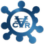 COVIR.IO logo