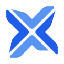 CoinxPad logo