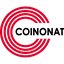 Coinonat logo