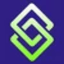 CY Finance logo
