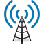 CyberFM logo