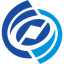 CyberMusic logo