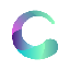 Cyclos logo