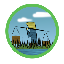 CZFarm logo