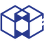 CanonChain logo