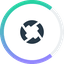 Compound 0x logo