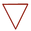 DarkPay logo