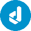 Dacxi logo