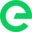 Edge logo