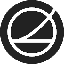 DAOFi logo