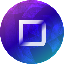 Daopolis Token (DAOS) logo