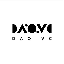DAO.vc logo