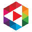 dAppstore logo
