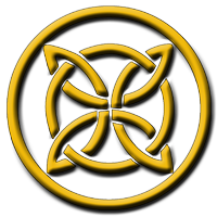 Immutable logo