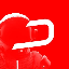 Dark Frontiers logo