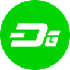 Dash Green logo