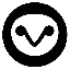 Data Economy Index logo