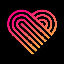 SolDate Token logo