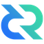 Decred logo