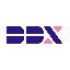 DerivaDEX logo