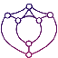 DEUS Finance DEA logo