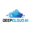 DeepCloud AI logo