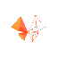 DEFFECT logo