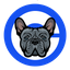 DeFido logo