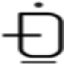 Defla logo