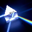 Deflect logo
