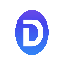 DefHold logo