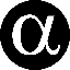 DEGEN Index logo