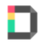 Dego Finance logo