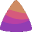 Degov logo