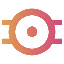 DEI logo